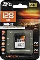 ●IODATA(アイ・オー・データ) 　SD2U3-32G [32GB] Amazon | IO-DATA SDメモリーカード SD2U3-32G (32GB/UHS-II/UHS